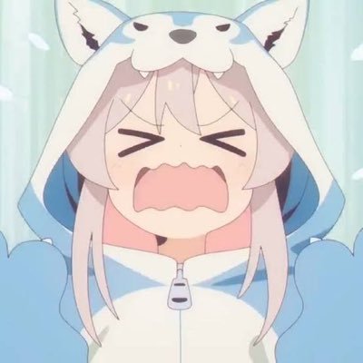 r_kkkk12's profile picture. にゃんこ大戦争やモンスト、ぷにぷに、ブロスタ を主にやってます！無言フォロー失礼しますm(_ _)mフォロバします！よろしく😎