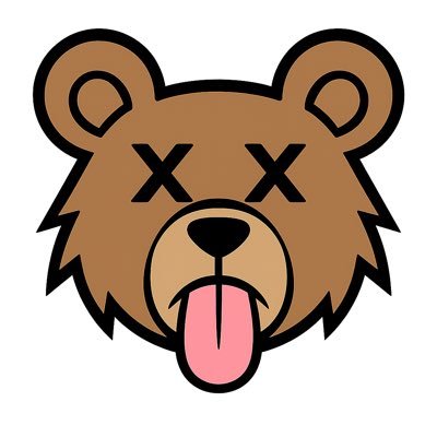 Dijitek's profile picture. dj, tech geek, hawks fan. By day an IT professional. These are my own thoughts not related to anything. https://t.co/1GSL4EE430