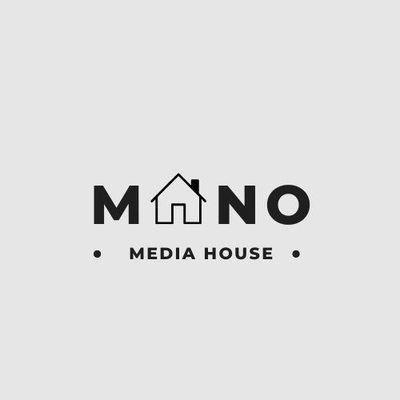 MANOMediaHouse's profile picture. 🎥 Independent media house | Lusaka & Joburg
Crafting bold events, digital-stories & strategy that shift Africa’s narrative. 🌍
#RedefineMedia | 👇 https://t.co/c1MQL0wxON