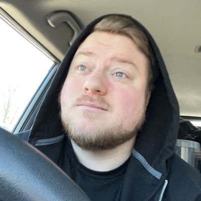 pureBRADD's profile picture. 