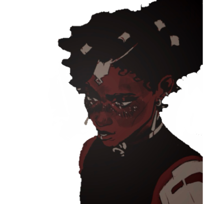 s0ulsreflection's profile picture. ㅤㅤㅤ 𝜗℘ㅤㅤㅤㅤㅤ𓏲 𓈒 SCARYㅤ ⠀⠀⠀ MYㅤㅤ⠀⠀⠀ GODㅤㅤ⠀⠀⠀﹒YOURㅤ ㅤㅤDIVINEㅤ.ᐣㅤㅤ . ➵ ㅤ https://t.co/NgdX6SjvMf ㅤㅤㅤhttps://t.co/PHqiikSE9Xㅤㅤㅤㅤhttps://t.co/8nwisxavqPㅤㅤㅤ