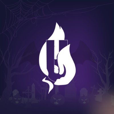 citunited's profile picture. Official X Account of UNITED: Union of Nation-builders and Innovators for Transparency, Empowerment & Development. #ServiceStaysForever #UNITED2526 💙✨