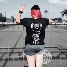 GesyySendirii's profile picture. Terus perbaiki diri sendiri