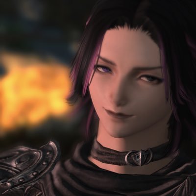 zephyranthes30's profile picture. 日本のどこかに生息している社畜※成人済※ネタバレ気にしません※気軽に仲良くしてください！無言OKです※2025.09.30～始：紅蓮編進行中※SS撮影、余裕が出てきたらギャザラークラフターもやりたいまったり人間※Elemental：Gungnir