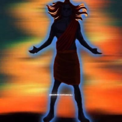 nihar_leo's profile picture. The moment you pinpoint your limits instantly you become limitless !