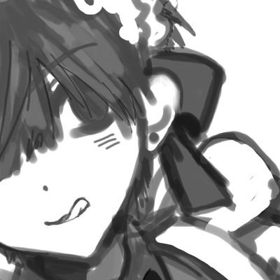 7ndmo_11's profile picture. 