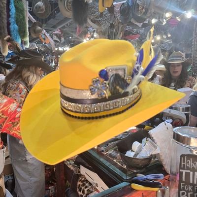 i_skater2022's profile picture. 