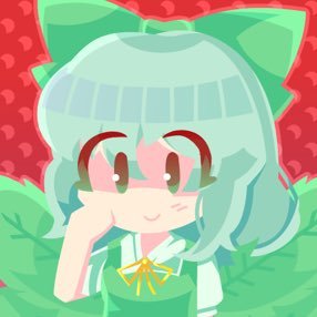 Koittolly's profile picture. An Touhou MMD Animator? Just someone you found eh? I don't judge, Welcome https://t.co/12vtcEGROG Pfp - @baisol27