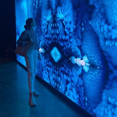 cansucabilar's profile picture. 