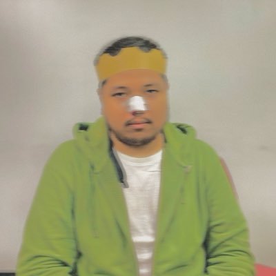 pab11ona's profile picture. 🤎🤍🖤