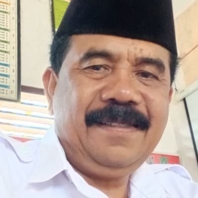 PZain15004's profile picture. WhatsApp: 0853-3736-2302