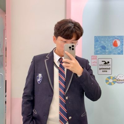 2001_0921_'s profile picture. 🧡💜🦊🐰🇹🇼εїɞ