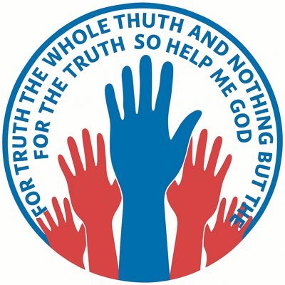 SabaddiAadhanu's profile picture. I swear to tell the truth, the whole truth, nothing but the truth, so help me god.