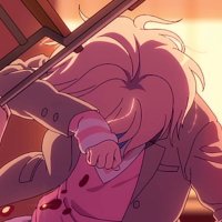 lumi / mimi (@lumikyumi) 's Twitter Profile Photo