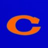 CHSMaconATH's profile picture. Central HS Athletics • Macon, Georgia • (478) 779.2300