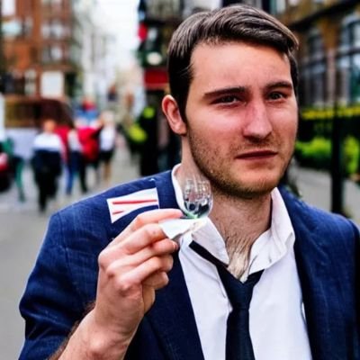 oliver_lan8's profile picture. 