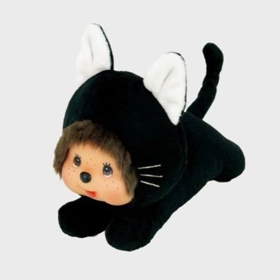 venicebi_ch's profile picture. 