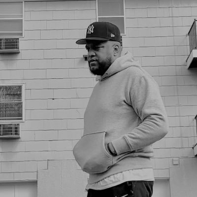 cluebbp's profile picture. 1%