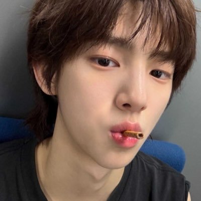juhoonselcax's profile picture. 