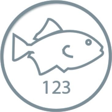 fish123gg's profile picture. F/A @PlayVALORANT Team competing in Contender @flowerfulvlr @hyeanboo @d0kxyy @eh_chase @Slothorant