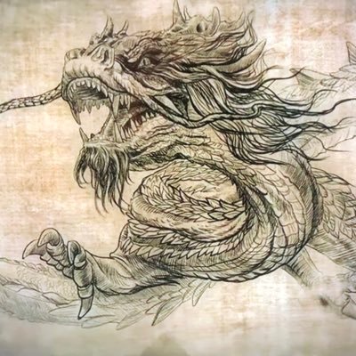 Chadsworth31334's profile picture. 