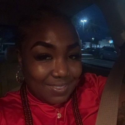 peacantan86's profile picture. May the works of my hands 🤲🏾 prosper 💪🏾☀️🌻
#9EtherGoddess 🧬⚖️✨Knw Thy Self #IamThatIAm