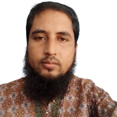 UZZAL287's profile picture. I am a Profetional Digital Marketer & Canva Design Expert.