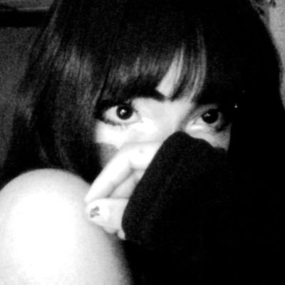 naosoumijona's profile picture. El odio atrae odio