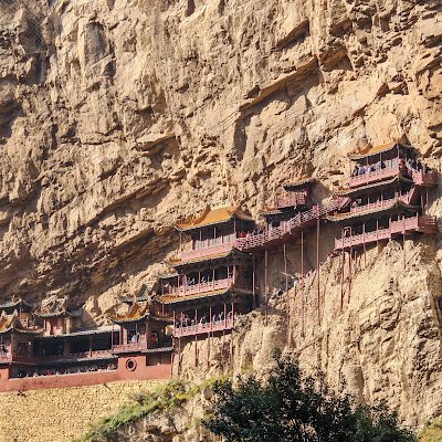 GChen068's profile picture. 