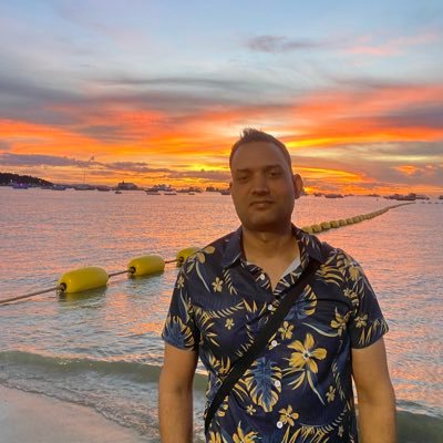 Vishal_Fighter's profile picture. जय हिंद