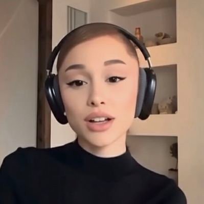 magicjeon_'s profile picture. love u bts