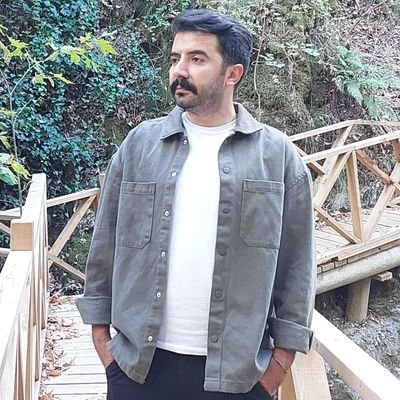 HarunKara__'s profile picture. 