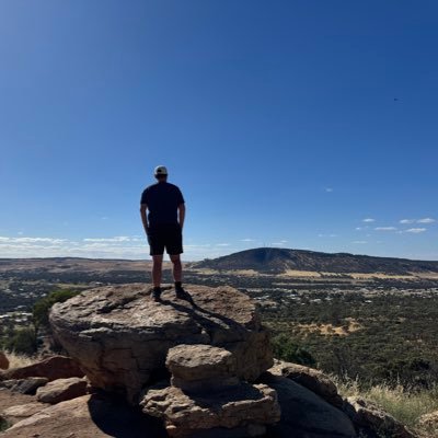 TH3MATT3R's profile picture. 29 | 🇬🇧 | Co-Owner @VSL_Racing | #GR63 #UTV