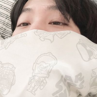 wowogirlie's profile picture. 