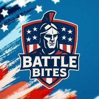Battle Bites (@fuelyourbattle) 's Twitter Profile Photo