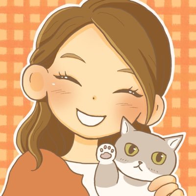 palpal0104's profile picture. 小3、6歳男の子キッズ子育て中/猫/歌/旅/風景/日々のつぶやき/ライティング・webデザイン勉強中/SHElikes2023.03〜受講中