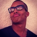 Treyvon Blunt - @TreyBlunt88 - Twitter