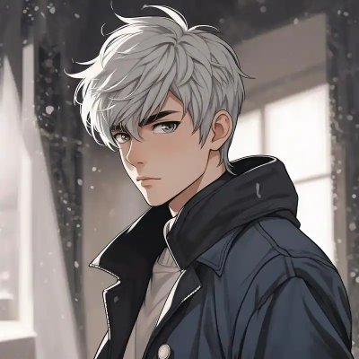 MAyyDOkeWT56986's profile picture. 