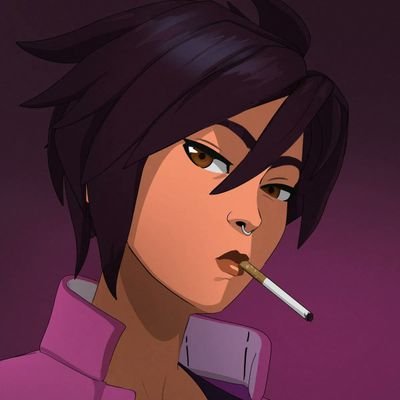 _Boxiee_'s profile picture. 