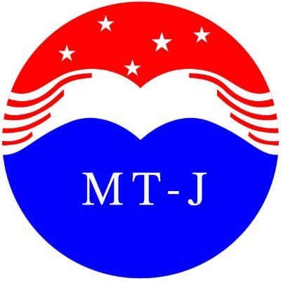 MTJOnBTC's profile picture. The first Maotai-themed Bitcoin inscription project.
Hold $MT-J, drink Maotai together — connecting Web3 with real-world spirit.
Powered by BFUN Exchange. 🍶🔥
