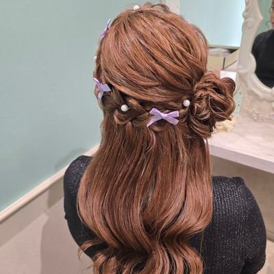 Kana83014863's profile picture. らぶしっく💜ゆそん💜推し！！
らぶしっくらぶ❤🩷💚💙🤍💛🩵🧡💜
EXIT、コブクロ好きです！！