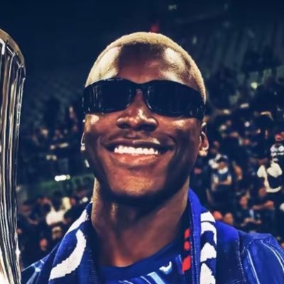 ff1_11f's profile picture. There is no life without death..