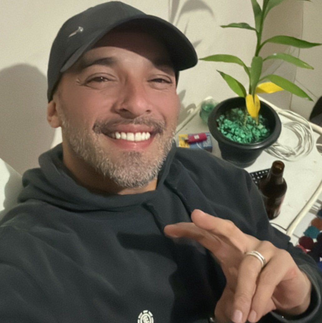 IaeEdu7's profile picture. 