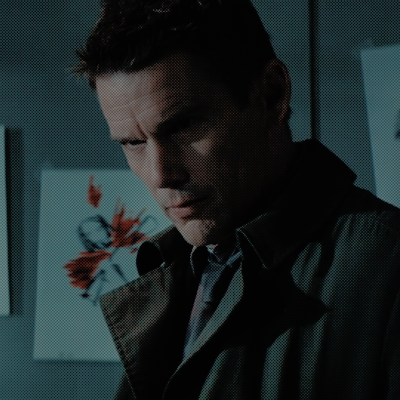 blackphonisms's profile picture. ⠀⠀⠀⠀⠀ ⠀⠀⠀⠀⠀ ⠀⠀⠀⠀⠀ ⠀⠀⠀⠀⠀ ⠀⠀⠀⠀⠀ ⠀⠀⠀⠀⠀ ⠀⠀⠀⠀⠀ ⠀⠀⠀⠀⠀ ⠀⠀⠀⠀⠀ ⠀⠀⠀⠀⠀ ⠀⠀⠀⠀⠀ ⠀⠀⠀⠀⠀ 
     ⠀ THIS   ENDS   WITH   𝐌𝐄 .
⠀⠀⠀⠀ ⠀⠀⠀⠀⠀ 
⠀⠀⠀⠀⠀ ⠀⠀⠀⠀⠀⠀⠀⠀⠀⠀ ⠀⠀⠀⠀⠀ ⠀⠀⠀⠀⠀ ⠀⠀⠀⠀⠀