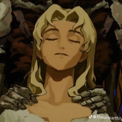 SEROTONlN_'s profile picture. 25 ✵