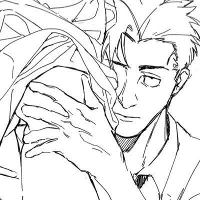 freakdorei's profile picture. ah gomen oomf chan, watashi wa cooked desu ne