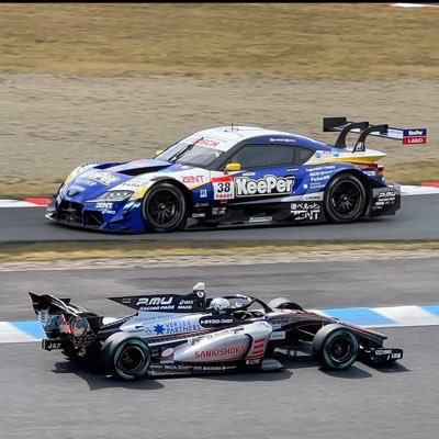 つっきー (@tsukki37_ota) / Posts / X