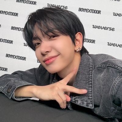 getomaricon's profile picture. putos harry putos