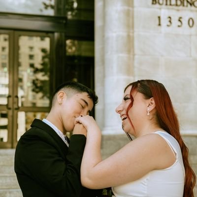 unarolitaenusa's profile picture. Fotógrafa Colombiana  📸