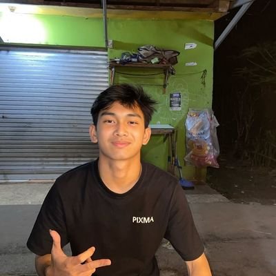 hafizulkarim15's profile picture. 